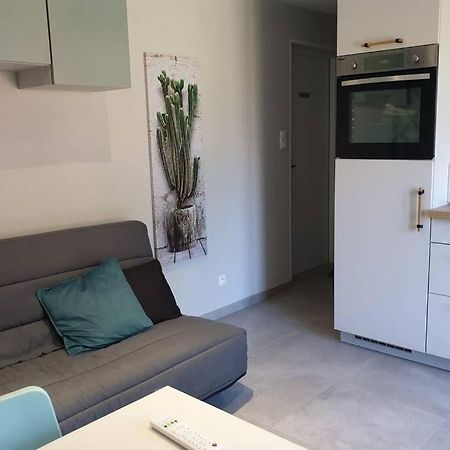 Agreable Logement Pour 4 Pers A Deux Pas De Verdun Apartment Haudainville Exterior photo