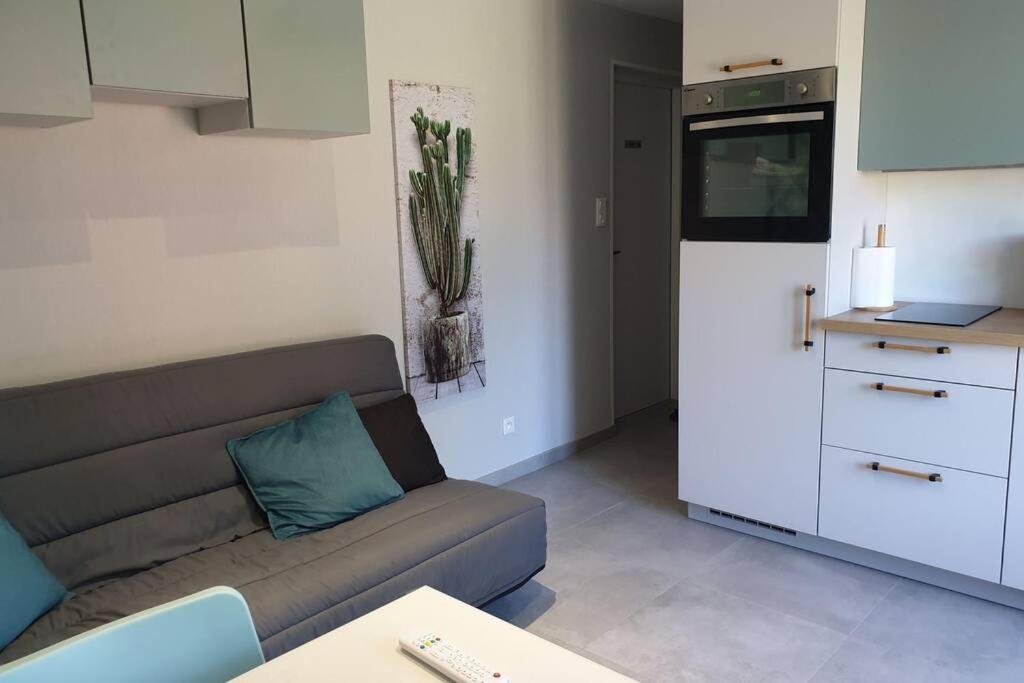 Agreable Logement Pour 4 Pers A Deux Pas De Verdun Apartment Haudainville Exterior photo