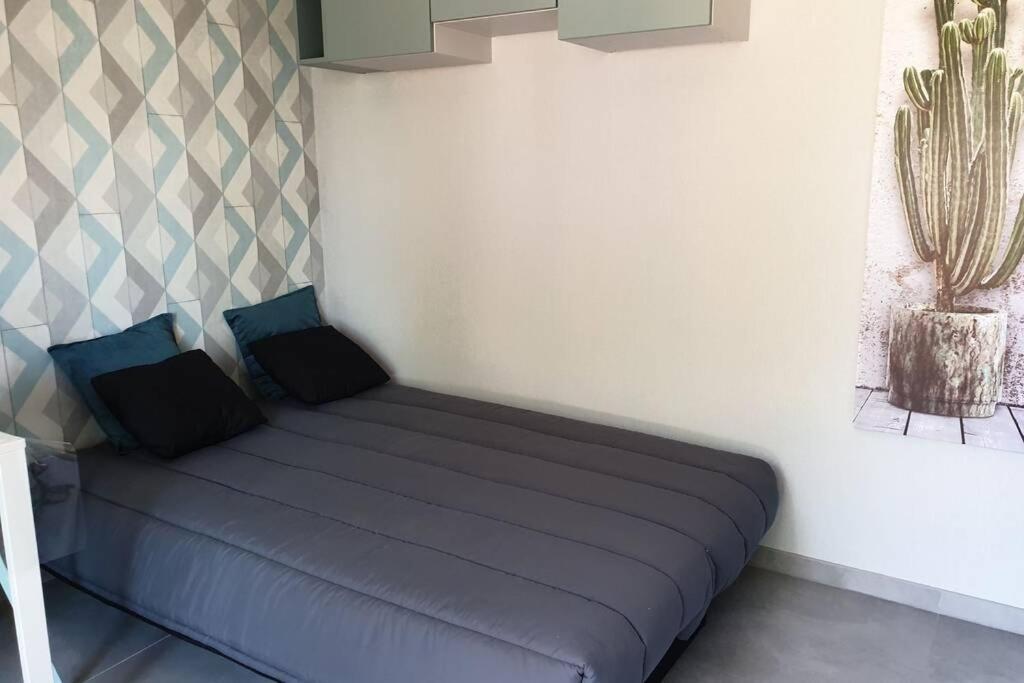 Agreable Logement Pour 4 Pers A Deux Pas De Verdun Apartment Haudainville Exterior photo